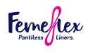  Femeflex Announces Travel-Friendly Pantiless Liners for Frequent Travelers and 