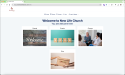  Faith Teams announces Community, a web experience that connects churches with their members and guests 