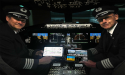  American Airlines Extends Use of CEFA Aviation's EFB Flight Replay to More Than 15,000 Pilots 