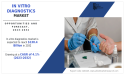  In Vitro Diagnostics (IVD) Market Landscape: Insights, Innovations, and Growth Potential (2023-2032) 
