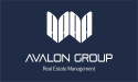 Avalon Cyprus Estate Launches Expansion Into China and South Korea 