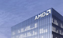  AMD stock price forecast: could drop by 20% ahead of earnings 