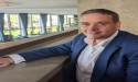 Trrue and Trrue Coin become the latest Irish Fintech to agree an investment with DataOp in a €600k seed
