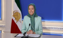  NCRI-US Welcomes Bipartisan US House Resolution Supporting the Iranian Resistance’s Ten-Point Plan for Future of Iran 