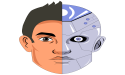 Acumens Media Inc. Disrupts Online Marketing Industry with AI Technology & Experienced Marketing Team