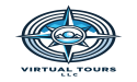 Virtual Tour Group and Virtualtech Design Announce Merger to Form Virtual Tours LLC