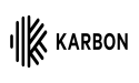  Karbon Announces Executive Appointments: Brett Miller as Chief Finance Officer and Shai Haim as Chief Technology Officer 