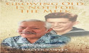 Walter Sawyer: A Lifetime of Service, Memories, and Wisdom