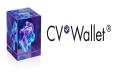  CV Wallet raises $0.5 million in angel investment round 