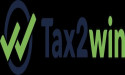  Tax2win.in Leads the Way: First Online Tax Filing Portal to Start Income Tax Filing for FY 2023-24 (AY 2024-25) 