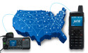 Jump PTT Offers the First Free PoC Radios with Affordable Nationwide Service