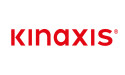  Kinaxis Inc. to Host First Quarter 2024 Financial Results Conference Call on May 9, 2024 
