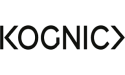 Kognic erfüllt TISAX Stufe 3 der ENX Association für vertrauenswürdige Zusammenarbeit