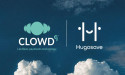 Hugosave Continues Aggressive Growth with Cloud Processing Pioneers CLOWD9 