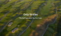  Only Birdies Marks Six Months Of Success: A Premier Destination For Golf Enthusiasts 