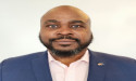 Q-CTRL Hires Defense Industry Leader to Expand Business Partnerships in the U.S. and U.K.