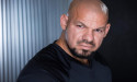 Gabriel 'G-Rod' Rodriguez, Hollywood’s Next Bad Guy Emerges Out of Miami