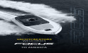 YachtCreators Announces Exclusive Distribution of Focus Yachts for the Americas