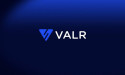  VALR to launch biggest prize pool of its kind in crypto history with over 60 million USDT to attract world’s top traders 