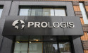  Prologis stock slides despite upbeat Q1 earnings: here’s why 