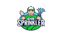  Dr. Sprinkler Expands Services to Los Angeles, Setting a New Standard in Sprinkler Repair Excellence 