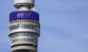  BT share price is extremely cheap: is it a value trap? 