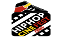  HipHop Cinema Takes Center Stage in Rome 