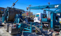 Bedrock Energy Completes Inaugural Geothermal Energy Project at Penn Field in Austin, TX