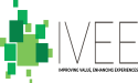 IVEE Management Group Assumes Management of Wading Pines Camping Resort
