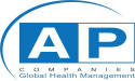  AP Companies: Pioneering Global Medical Assistance with Expertise, Innovation, and Comprehensive Solutions 