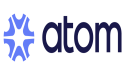 Squadhelp – The World’s Leading Naming and Branding Platform – Rebrands to Atom