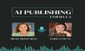 AI4CES Delivers New Podcast