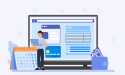 Zil Money Experiences Surge in Small Business Sign-Ups for Payroll by Credit Card Feature