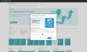 Dynamics 365 Business Central Users Gain Edge with Order Ship Express’s Rate-Shopping Feature