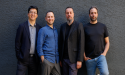 Huma Finance and Arf Merge to Transform Global Finance Through Real World Asset Tokenization