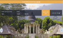 Luxuria Vacations Announces New Loyalty Program to Enhance Travel Experiences