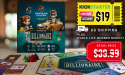  Paycheck to Billionaire Launches on Kickstarter: A Revolutionary Game to Master Personal Finance 