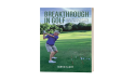 Curtis Elliott to Unveil His Hip-to-Hip Golf Swing Method at Los Angeles Times Festival of Books 2024