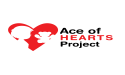  ACE OF HEARTS PROJECT EMPOWERS INDIVIDUALS WITH PHYSICAL DISABILITIES THROUGH DUAL INITIATIVES: BASKETBALL AND LETTERS 