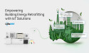  Milesight iBox Kit - A Comprehensive LoRaWAN® Solution Kit for Transforming Industries 