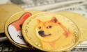  Shiba Inu, Dogecoin, Dogwifhat, Floki bleed: Is it the end of the road for dog coins? 