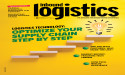  Inbound Logistics Magazine Unveils Top 100 Logistics & Supply Chain Technology Providers 2024 