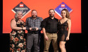 RM Frolich Roof Systems & Renovations, Inc. Revisits Its Performance In 2023 After Receiving The ThreeBestRatedⓇ Award