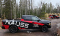 2024 ThreeBestRated® Award-Winner Nauss Homes Leads The Industry In Custom Luxury Homes And Renovations
