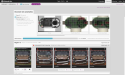 Instrumental joins NVIDIA Metropolis to enable fully automated defect detection for complex electronics assembly