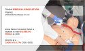  Medical Simulation Market: Recent Developments, Challenges and Opportunities | CAGR 14.7% 