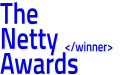 Maven Collective Marketing Triumphs with the Netty Award for Excellence in Digital Marketing