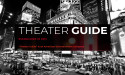 Theater Guide: Transforming Audience Experience in the Performing Arts