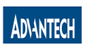  Advantech Establishes Collaboration with Qualcomm to Shape the Future of the Edge 