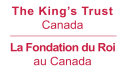Prince’s Trust Canada changes name to The King’s Trust Canada; Announces gift from The Hilary & Galen Weston Foundation